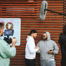 2901_Telerano_29_01_P20_St_06_00_uni.mp4