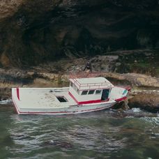 Zachránené životy