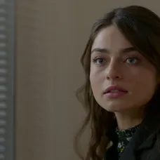 Meryem