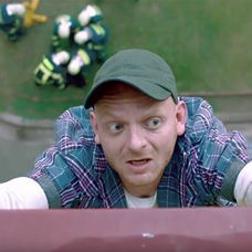 Luboš Kostelný, Všetko alebo nič