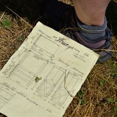 Práce na Farme sú v sklze