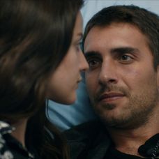 Zachránené životy