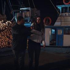 Zachránené životy