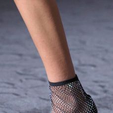 profimedia-0734429778