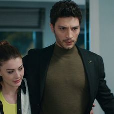 Láska, rozum, pomsta