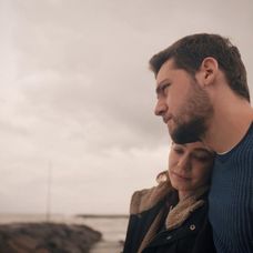 Zachránené životy