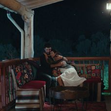 Veľvyslancova dcéra