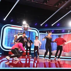 Tvrdá skúška pre veľkú arachnofobičku