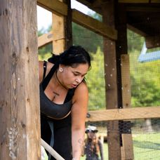 Farmári vytvorili negatívny rekord v počte mincí, Sofia prehrala s Mirkou a ide domov