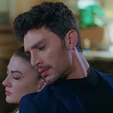 Láska, rozum, pomsta