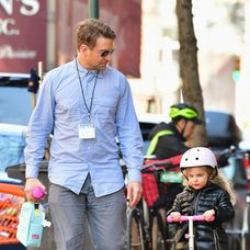 Hlavná hrdinka sa za tie roky poriadne zmenila