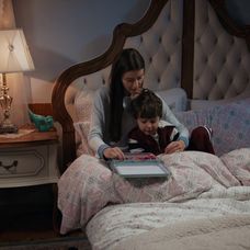 Zachránené životy