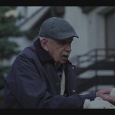 Dušan kaprálik vo Výnimočnej Nikol