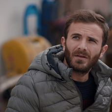 Zachránené životy