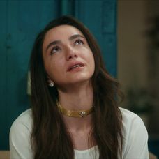 Zachránené životy