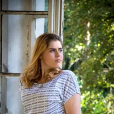 Silvia si prešla veľkou zmenou
