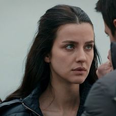 Zachránené životy