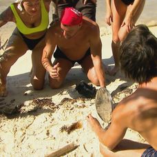 Pítrovi sa podaril malý zázrak.