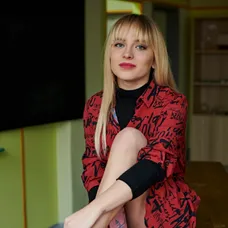 Diana Klamová