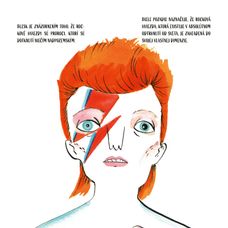 Jakub Prachař prezradil o Diane množstvo pikošiek