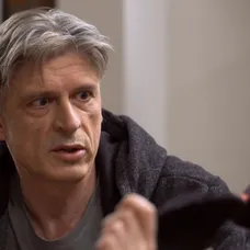 Ria je zúfalá, k podpresenke sa nikto nepriznáva.