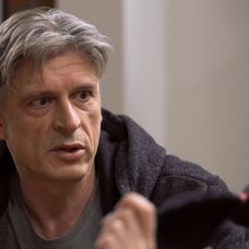 Ria je zúfalá, k podpresenke sa nikto nepriznáva.