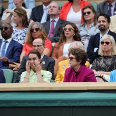 profimedia-0789312143