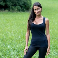 Petra Fajáková