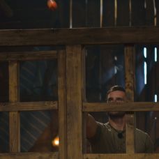 V hádzaní jabĺk mal viac šťastia Martin