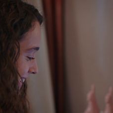 Zachránené životy