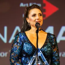 Zuzana Mauréry