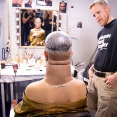 Ilustračná snímka.