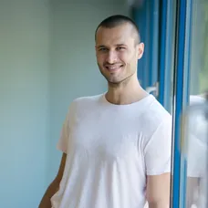 Čokoláda pri chudnutí – áno, či nie? 