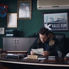 Zachránené životy