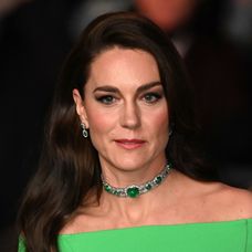 Princ a princezná z Walesu