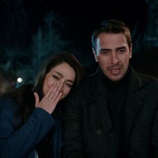 Zachránené životy