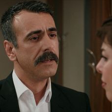 Zachránené životy