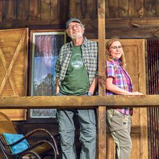 Seriálová novinka už na jeseň