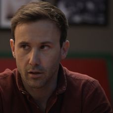 Tomáša nepoteší, čo sa dozvie.