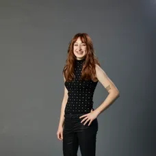 Barbora Piešová