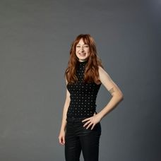Barbora Piešová