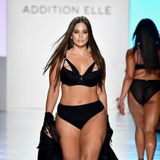 France_Victoria_s_Secret650687385888.jpg