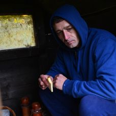 Pavol Lihocký