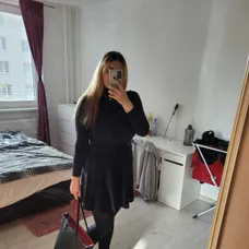 Viktória po premenách