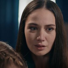 Zachránené životy