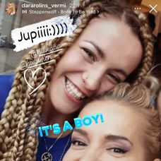 Hugo si vybral magický dátum