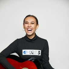 IMG_3371.MOV