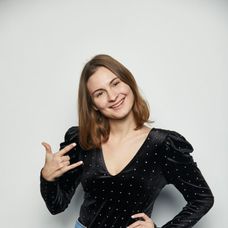 2019_1_03 Superstar 598.jpg
