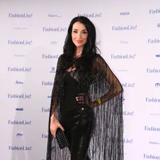 Lucia Hablovičová