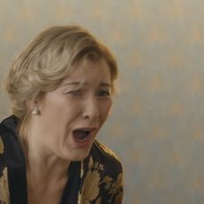 helga krvaca1.jpg_bez_watermarku_1.1